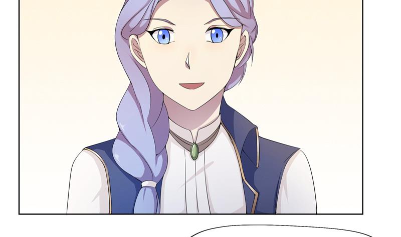 第31话 试探？ 1-第31话