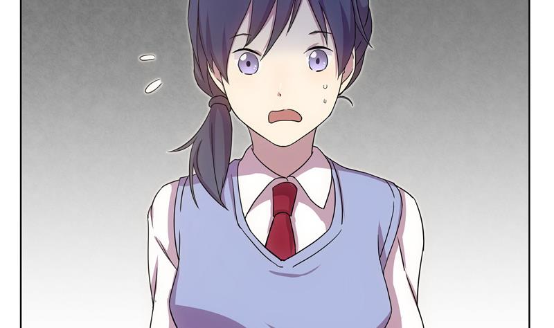 第35话 女巫的天赋-第35话