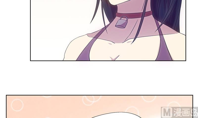 第37话 宴会-第37话