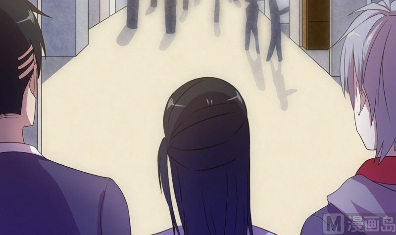 第41话 齿轮街-第41话