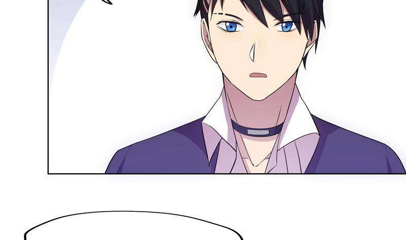 第41话 齿轮街-第41话