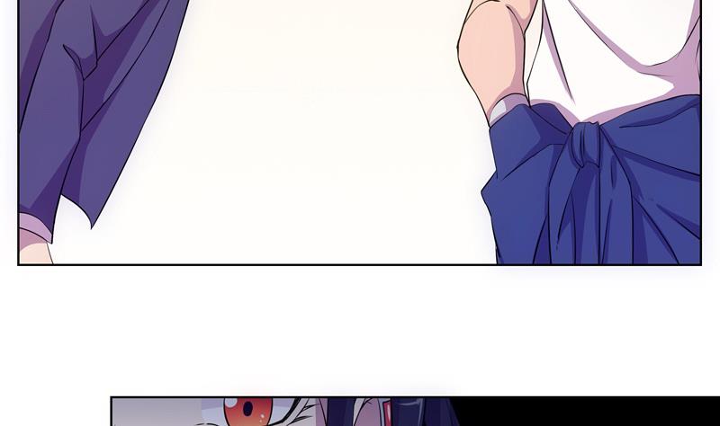 第41话 齿轮街-第41话