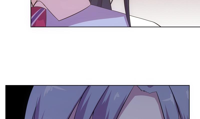 第41话 齿轮街-第41话