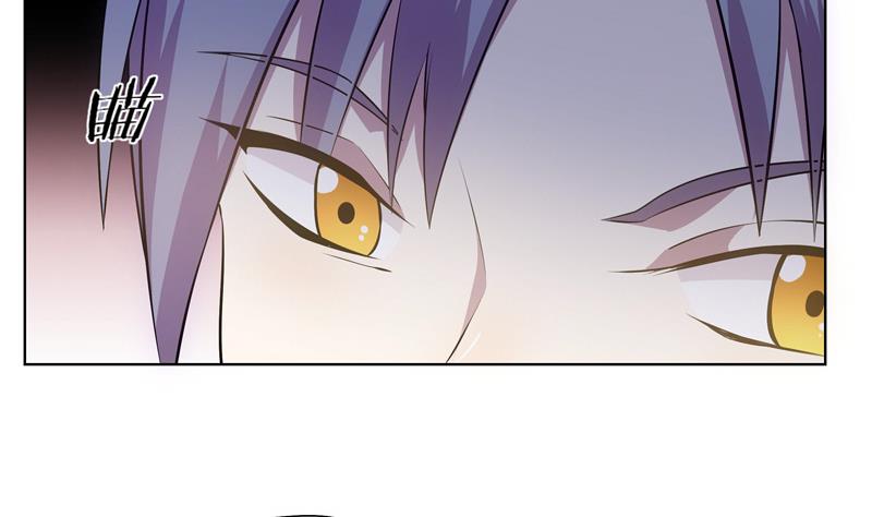 第41话 齿轮街-第41话