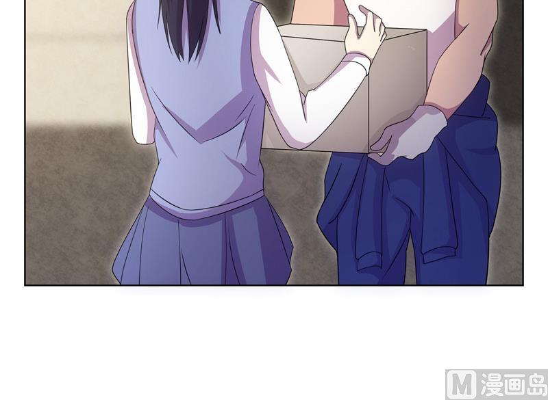 第41话 齿轮街-第41话