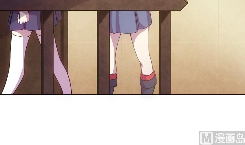 第43话 质问-第43话