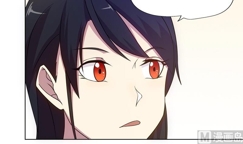 第45话 关于武斗祭-第45话