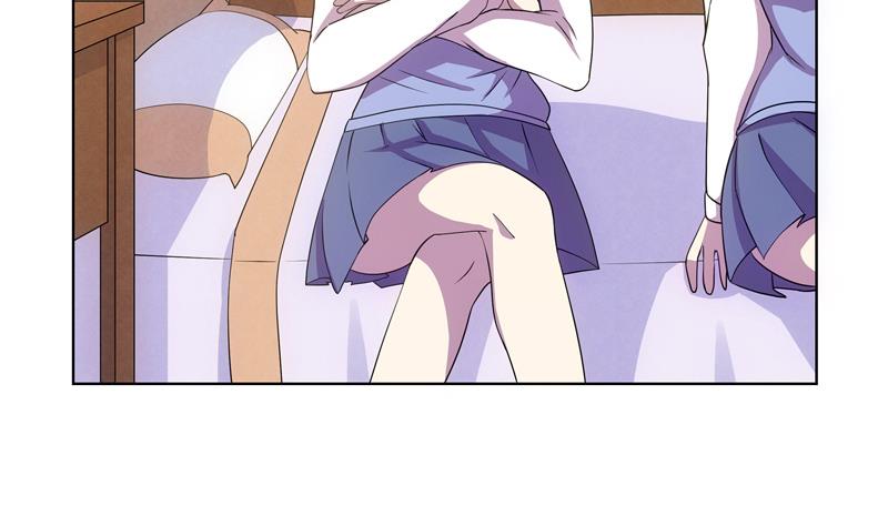 第45话 关于武斗祭-第45话