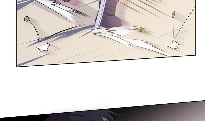 第47话 训练(1/2)-第47话