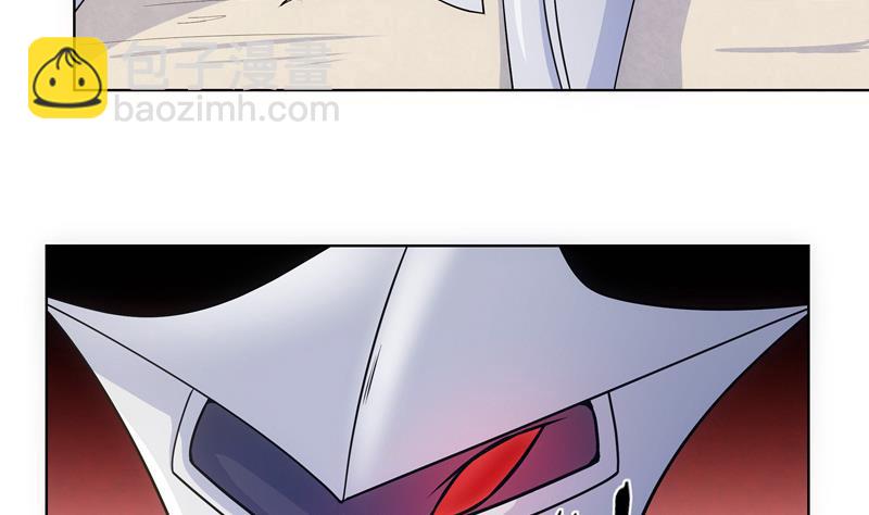 第47话 训练(1/2)-第47话