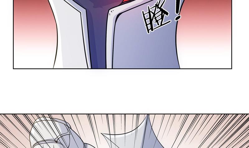 第47话 训练(1/2)-第47话