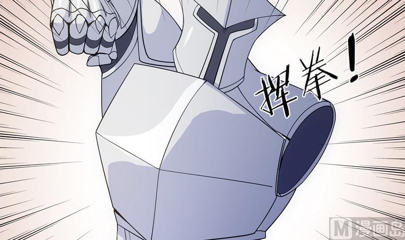 第47话 训练(1/2)-第47话