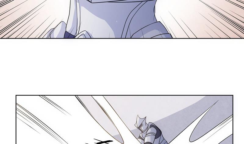 第47话 训练(1/2)-第47话