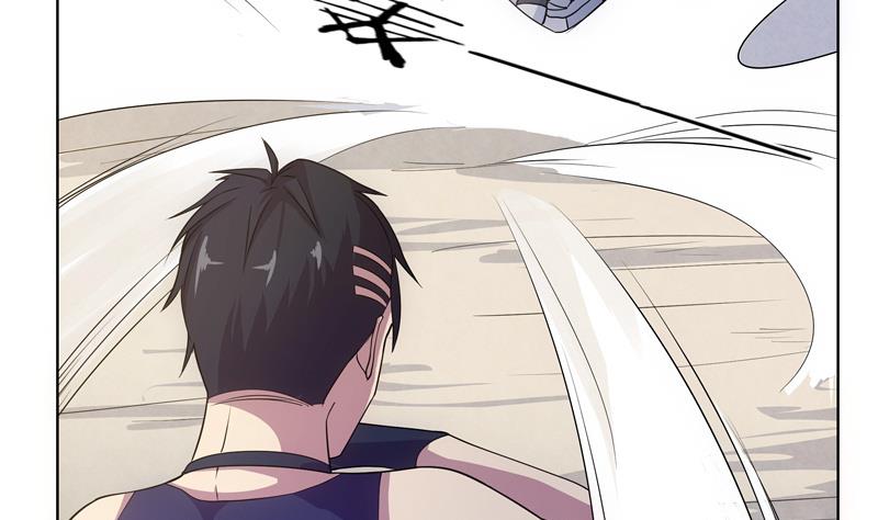 第47话 训练(1/2)-第47话