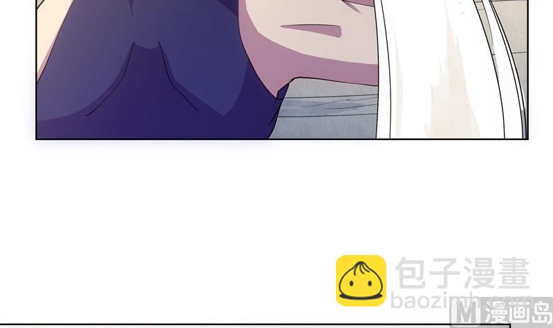 第47话 训练(1/2)-第47话