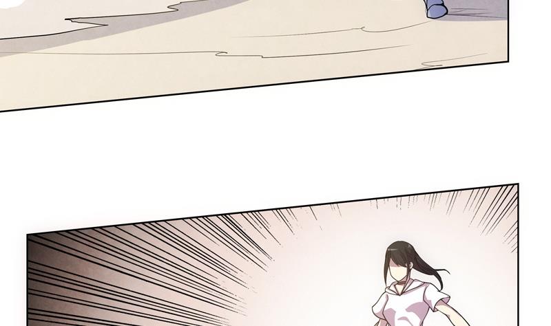 第47话 训练(1/2)-第47话