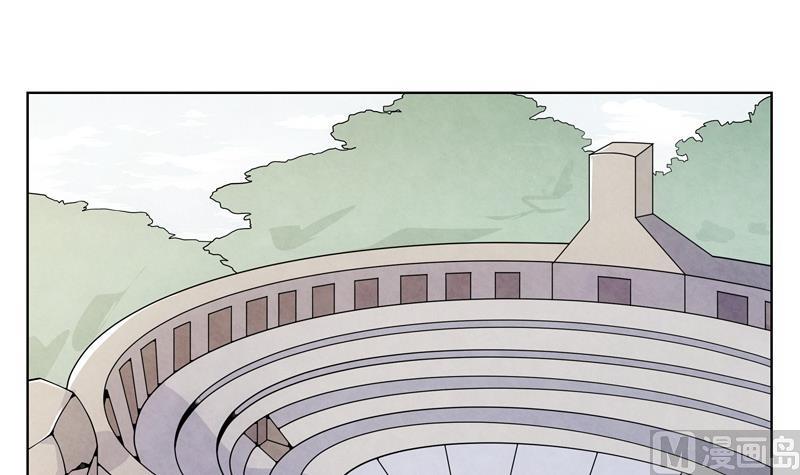 第47话 训练(1/2)-第47话