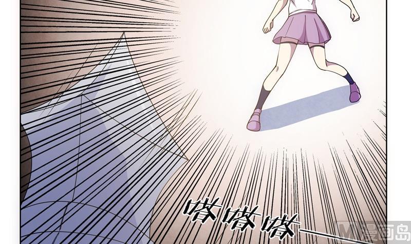 第47话 训练(1/2)-第47话