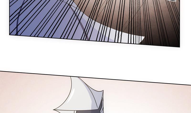 第47话 训练(1/2)-第47话