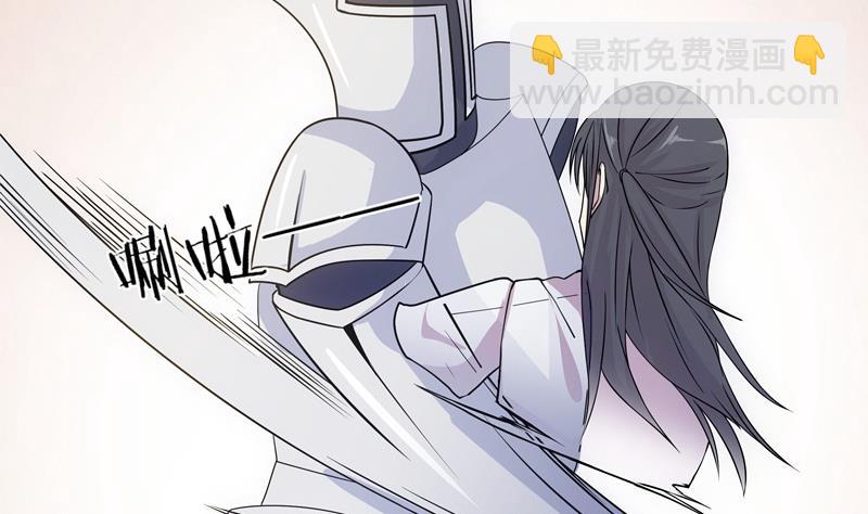 第47话 训练(1/2)-第47话