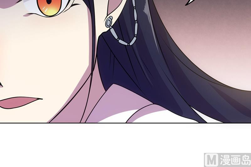 第47话 训练(1/2)-第47话