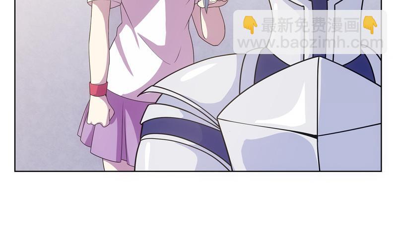 第47话 训练(1/2)-第47话