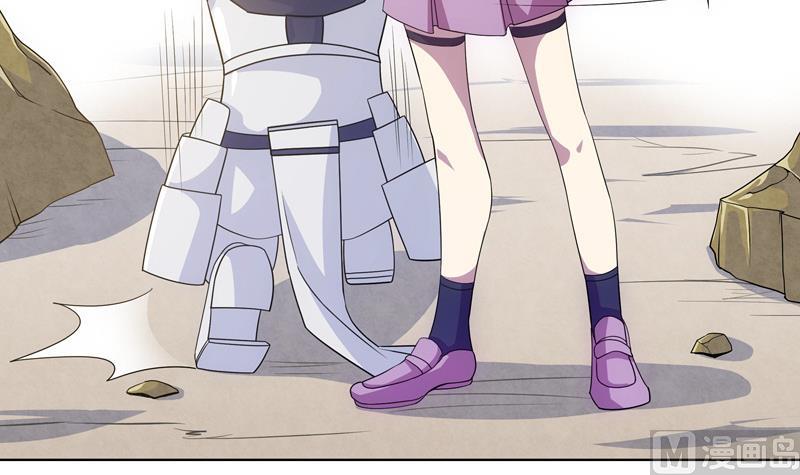 第47话 训练(1/2)-第47话