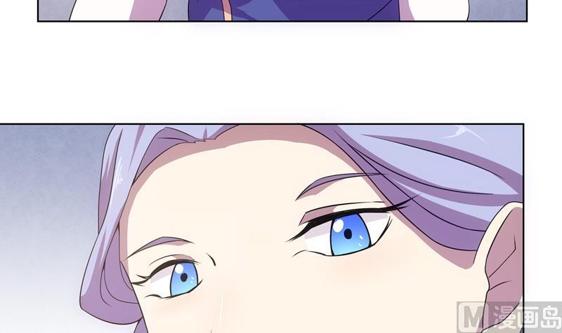 第47话 训练(1/2)-第47话