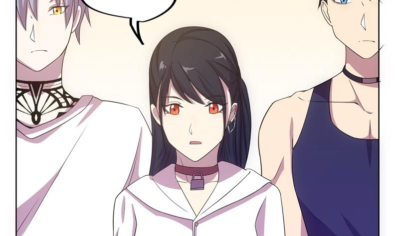 第47话 训练(1/2)-第47话