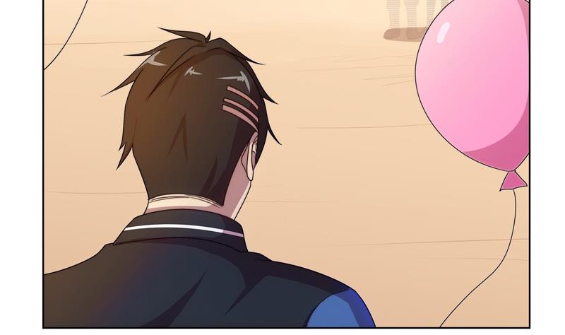 第51话 幻术师-第51话