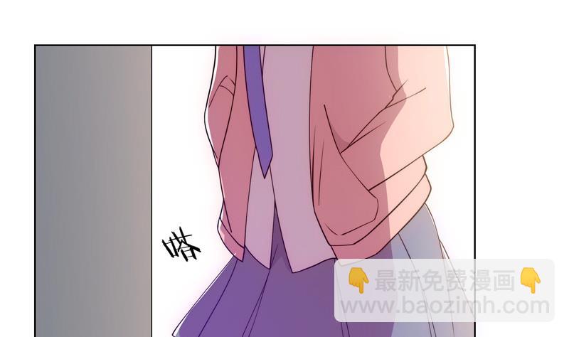 第53话 原时调整-第53话