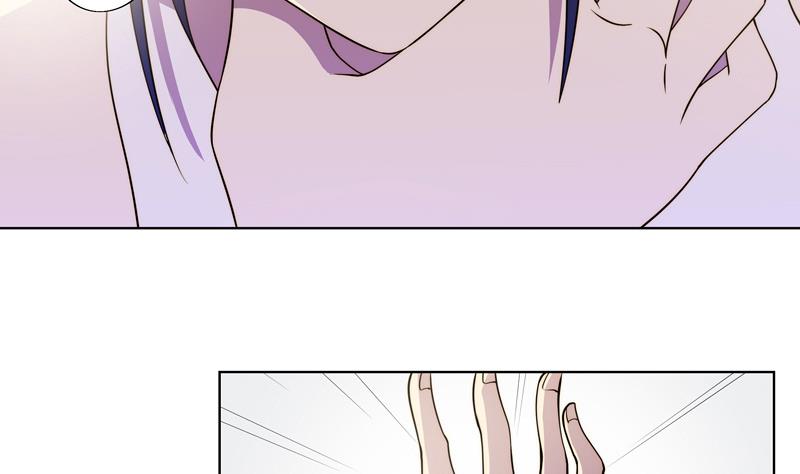 第55话 早有防备-第55话