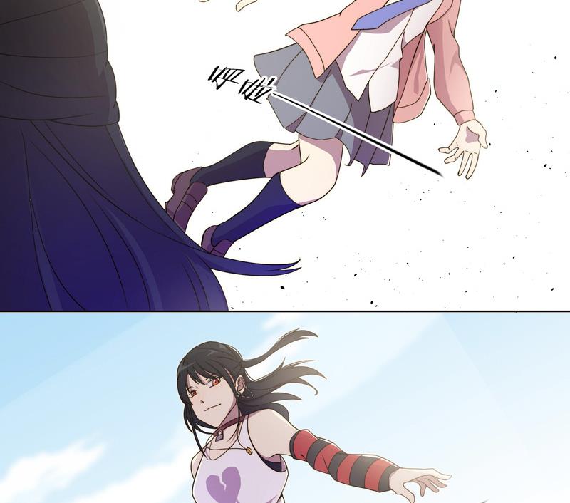 第55话 早有防备-第55话