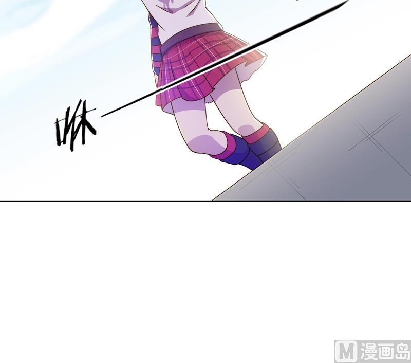 第55话 早有防备-第55话