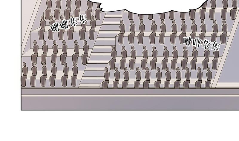第57话 吉莉的失踪-第57话