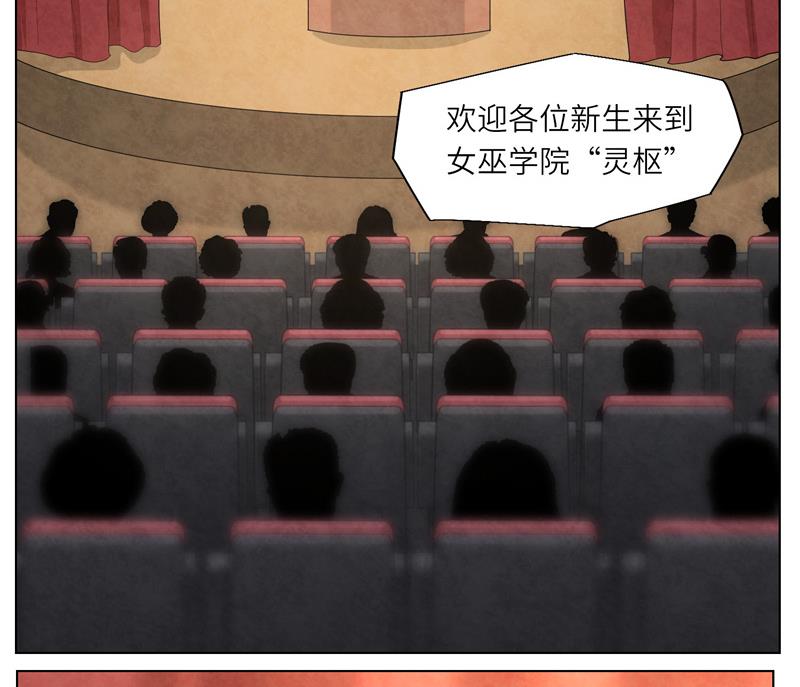 第7话 意外的测试-第7话