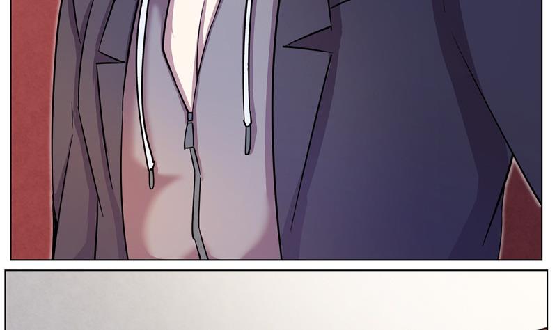 第7话 意外的测试-第7话