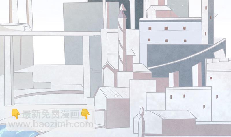 第7话 意外的测试-第7话