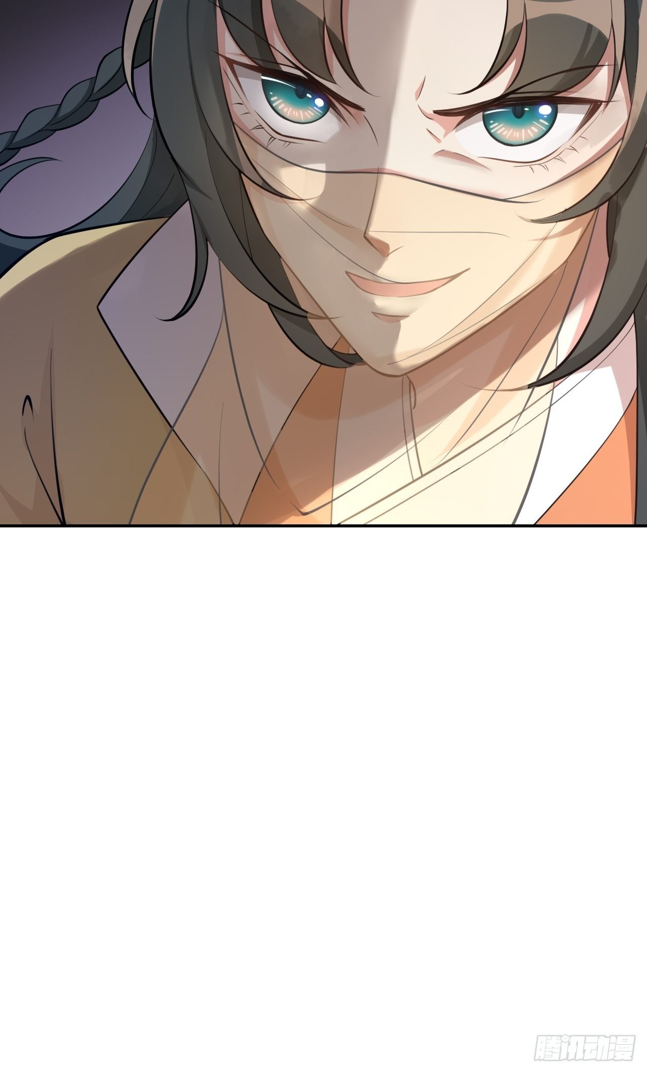 第十九话：我九你一(1/2)-第23话