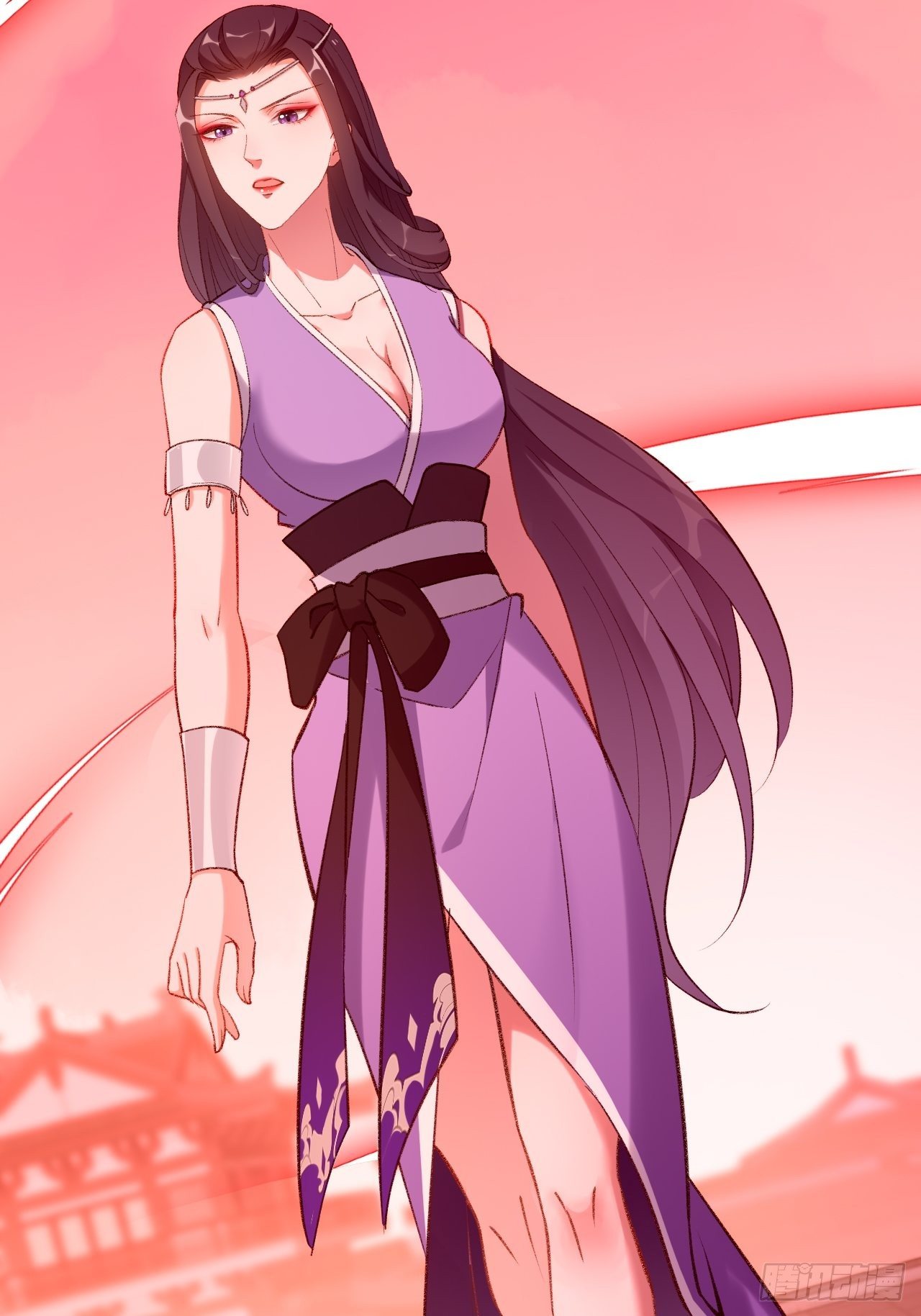 第二十七话：我去打工了！-第31话