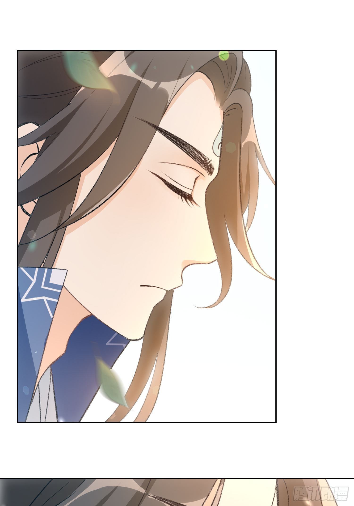 第二十八话下：你也遇到了？-第33话