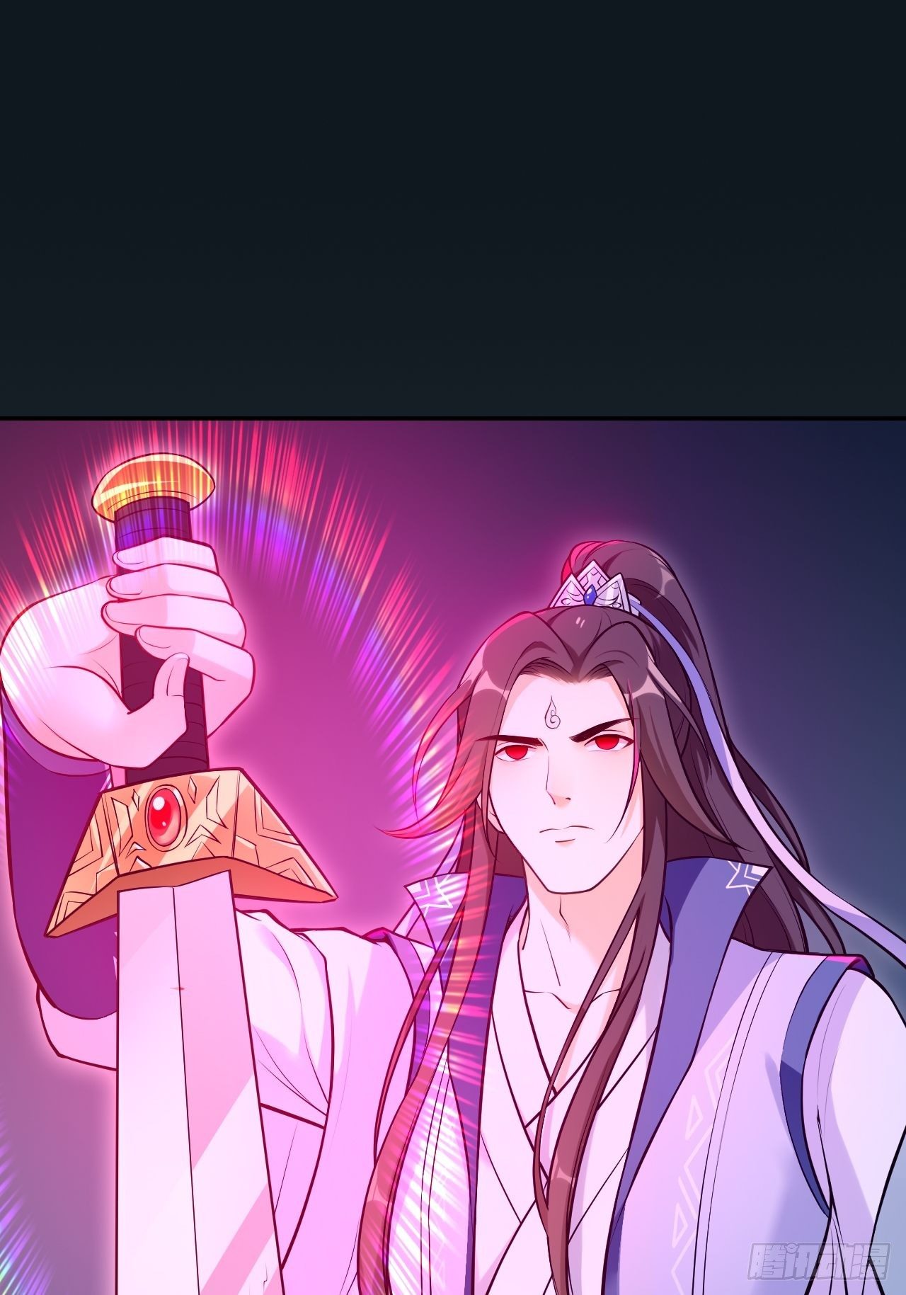 第三十二话：就是一只猫-第37话