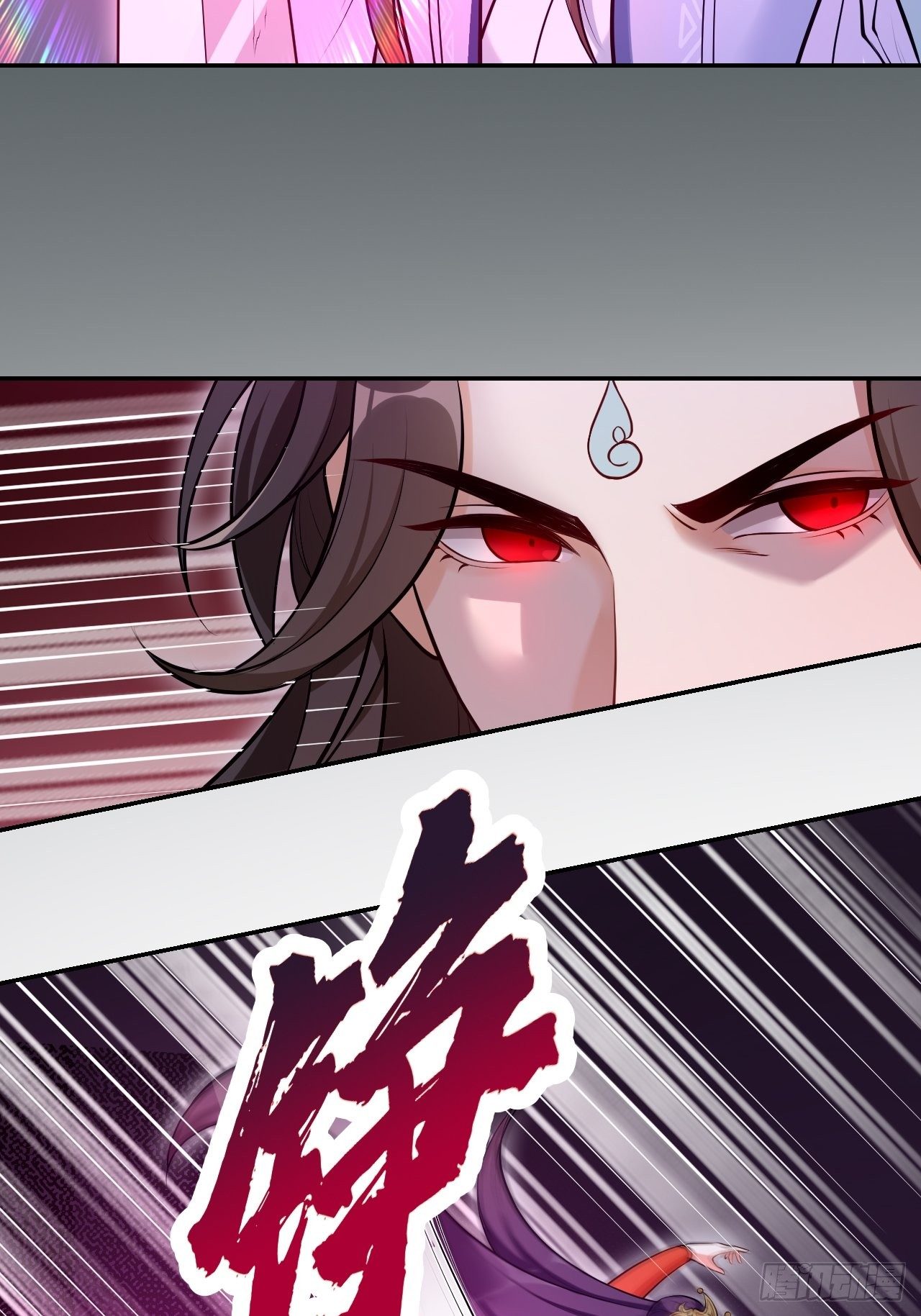 第三十二话：就是一只猫-第37话