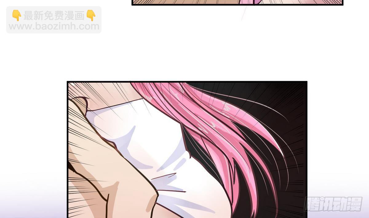 第11话 羞羞小树林.AVI(1/2)-第11话