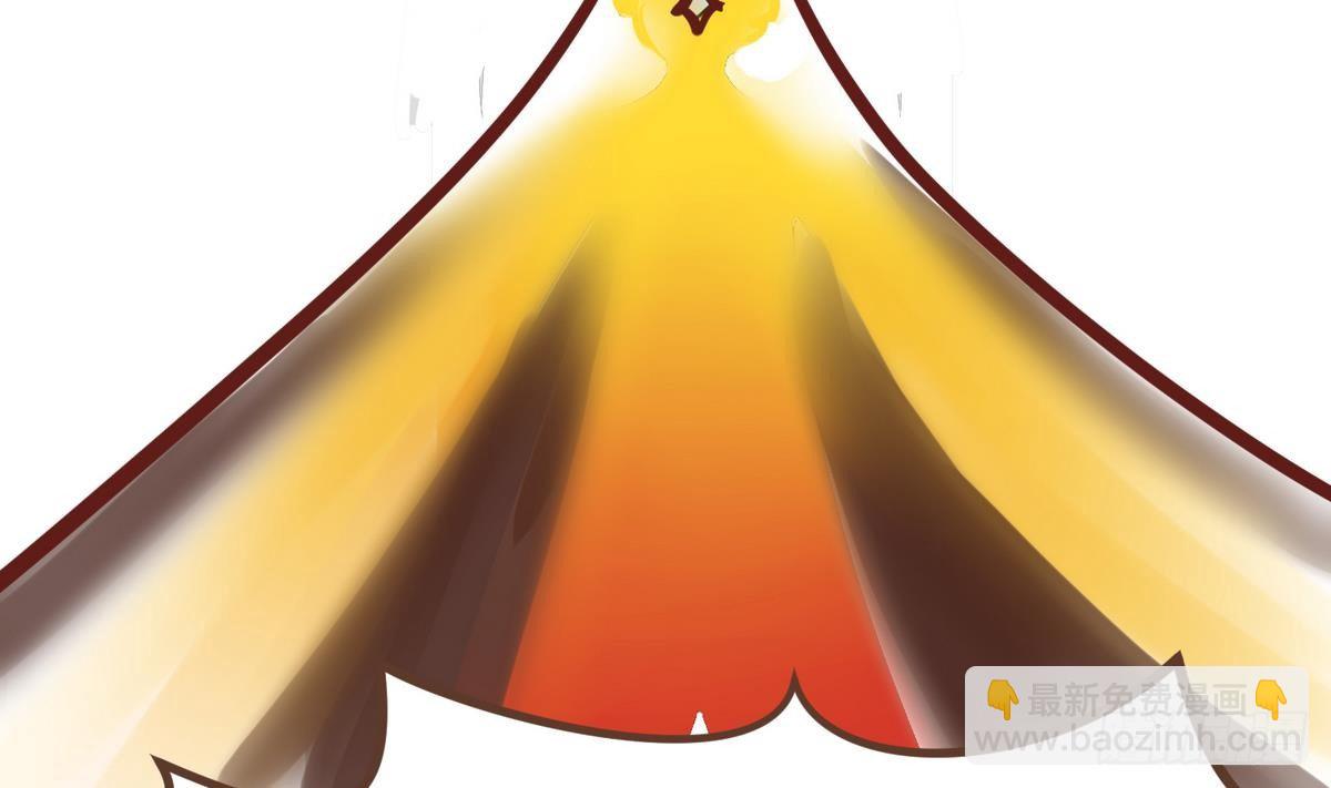 第11话 羞羞小树林.AVI(1/2)-第11话