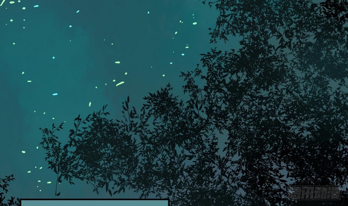 第11话 羞羞小树林.AVI(1/2)-第11话