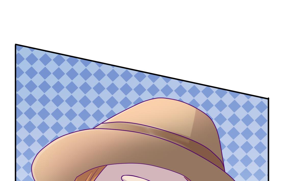 第99话 惨在人设崩塌(1/2)-第101话