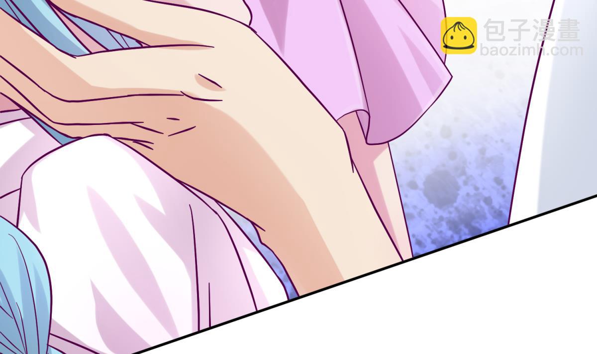 第99话 惨在人设崩塌(1/2)-第101话