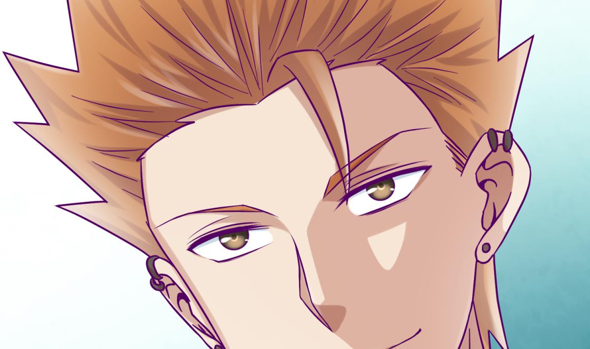 第101话 隔床有眼(1/2)-第103话