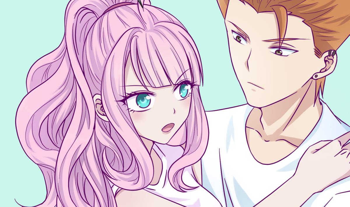 第101话 隔床有眼(1/2)-第103话